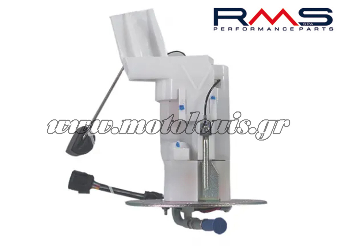 Αντλία Βενζίνης Honda CB 650F 2014-2018 RMS Αντλία Βενζίνης Honda CB 650F 2014-2018 RMS